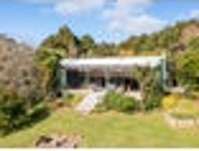 House for sale in Paparoa, Northland