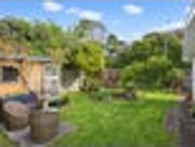 Townhouse for sale in Paraparaumu, Wellington