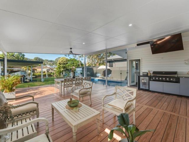House for sale in Ambergate, New South Wales
