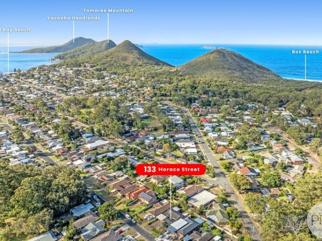 House for sale in Shoal Bay, New South Wales
