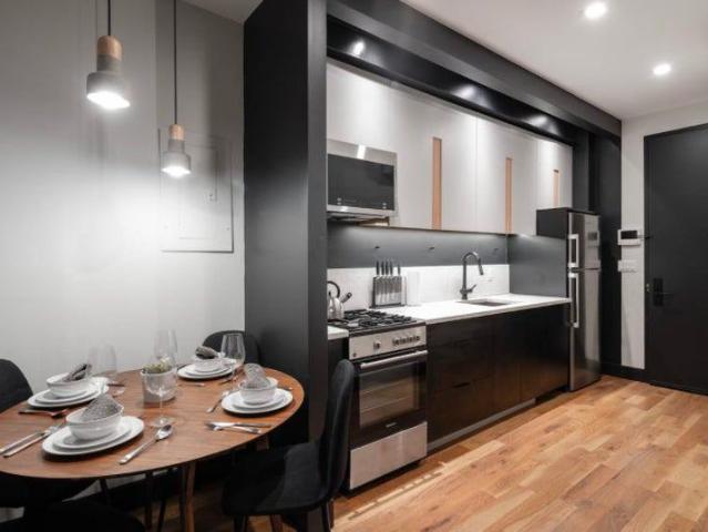 Room for rent in Arverne, New York