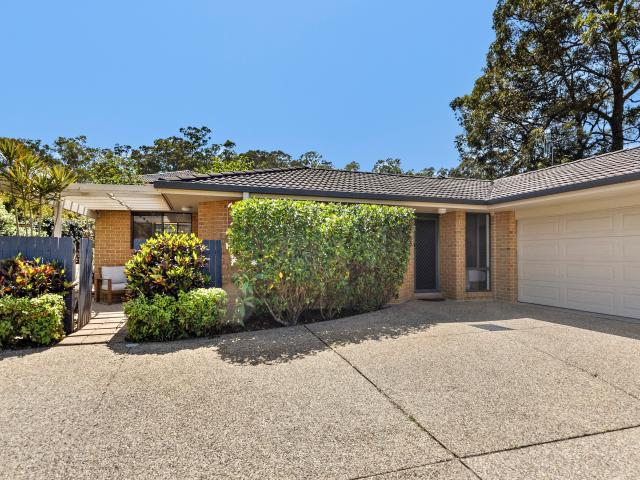 Apartment for sale in Mid North Coast Msc, New South Wales