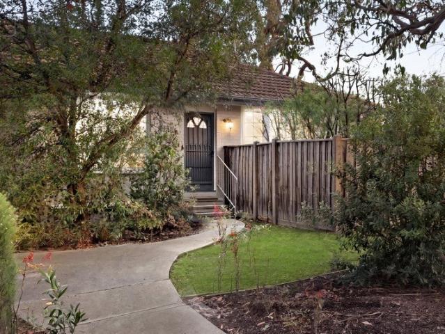 Apartment for sale in Camerons Creek, Victoria