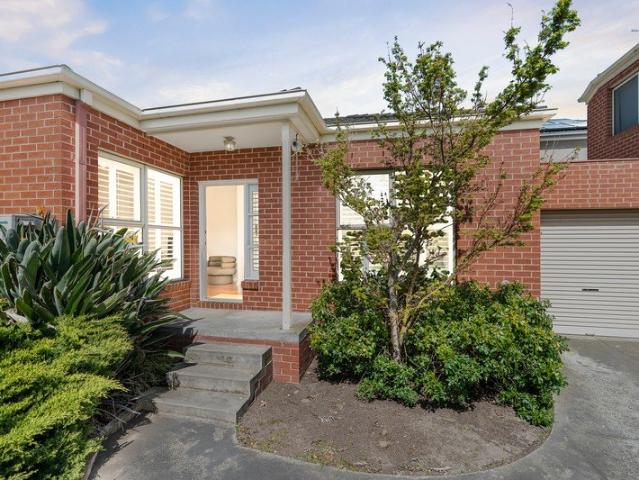 Apartment for sale in Malvern East, Melbourne