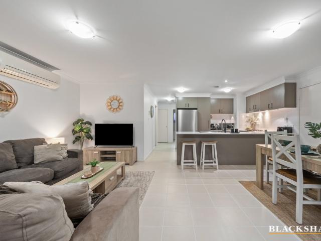 Property for sale in Australian Capital Territory