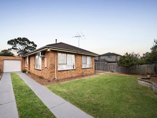 Apartment for sale in Hughesdale, Melbourne