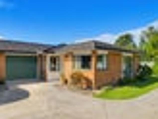Townhouse for sale in Poroporo, Bay Of Plenty