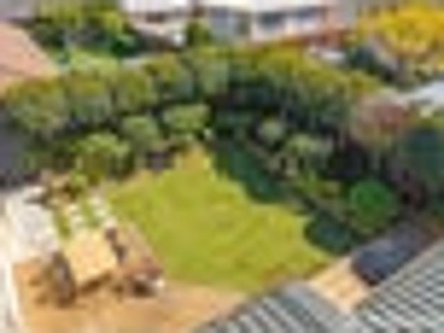 House for sale in Avalon, Lower Hutt