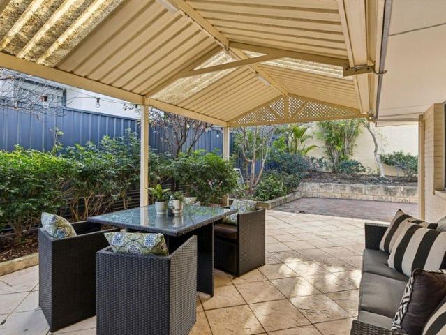 House for sale in Stirling, Western Australia