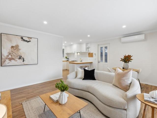 House for sale in Stirling, Western Australia