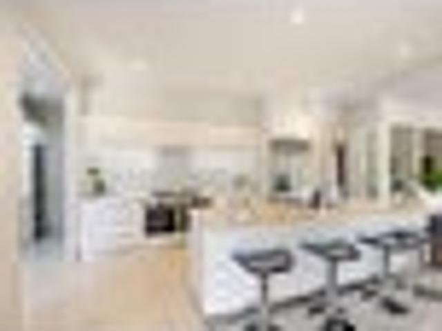House for sale in Lake Rotoroa, Canterbury
