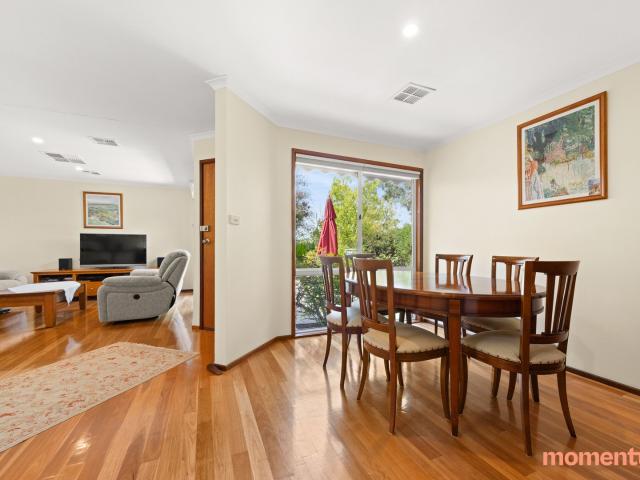 Property for sale in Canberra, Australian Capital Territory
