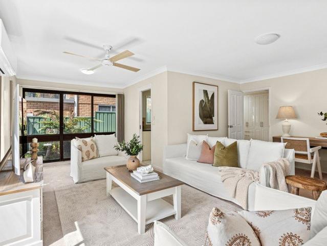 House for sale in Jamberoo, The Council of the Municipality of Kiama