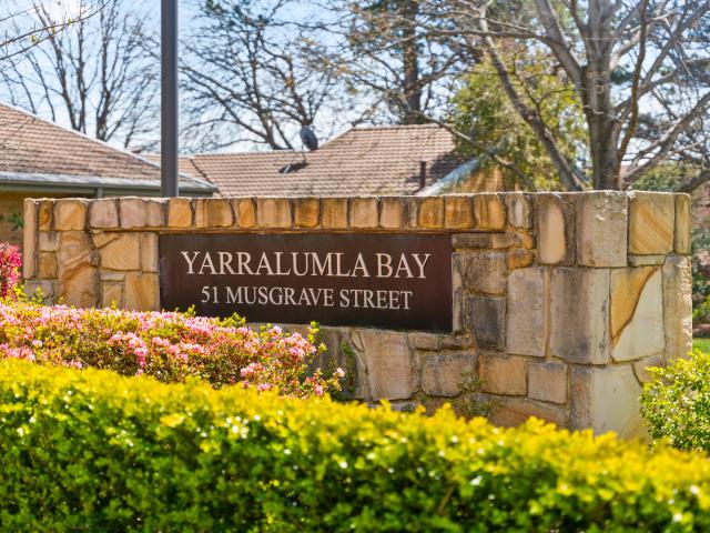 Property for sale in Canberra, Australian Capital Territory