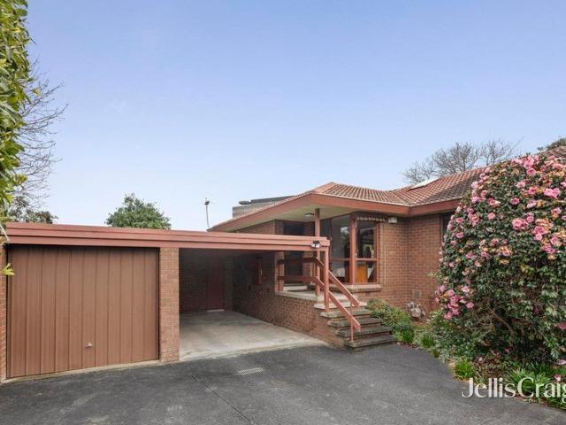Apartment for sale in Camerons Creek, Victoria