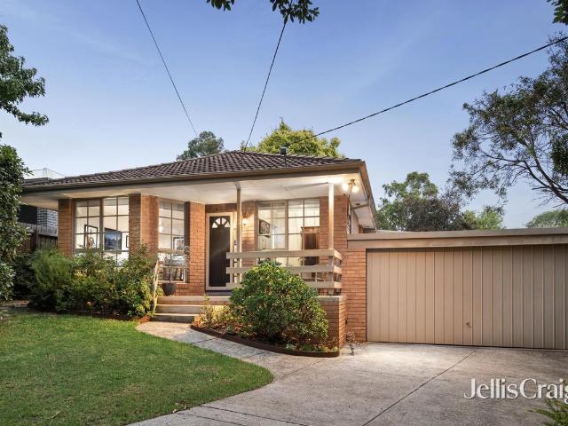 House for sale in Camerons Creek, Victoria