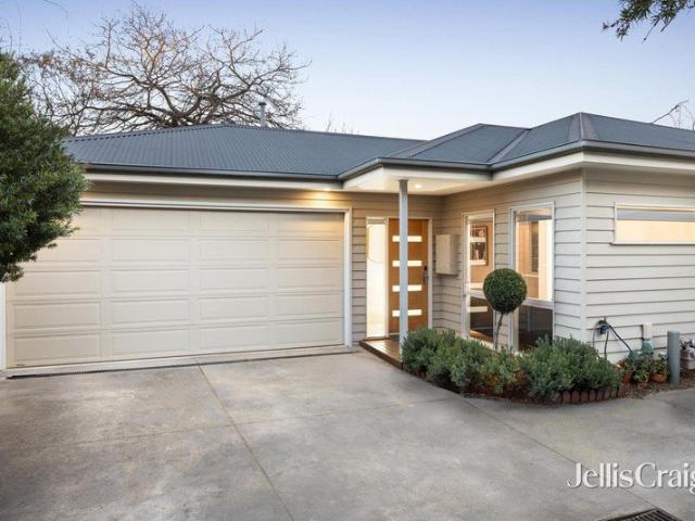 Apartment for sale in Camerons Creek, Victoria