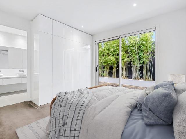 Townhouse for rent in Camerons Creek, Victoria