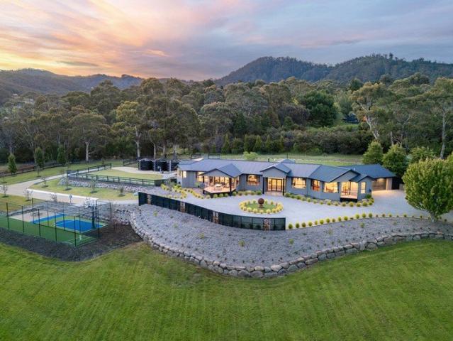 House for sale in Kettering, Tasmania