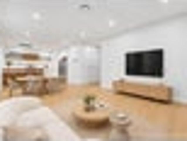 House for sale in Papakura, Oroua County