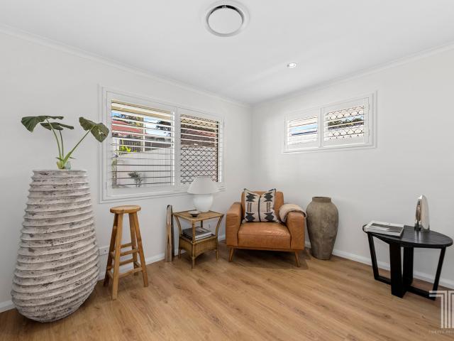 House for sale in Toombul, Queensland