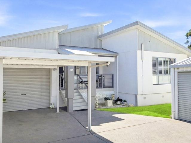 House for sale in Gosford, New South Wales