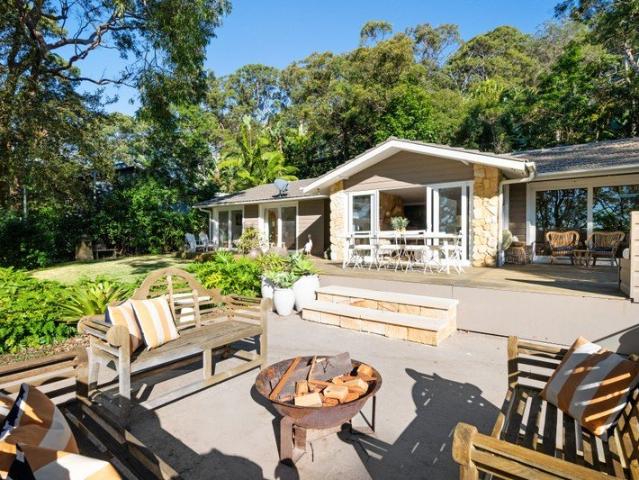 House for sale in Sydney, New South Wales