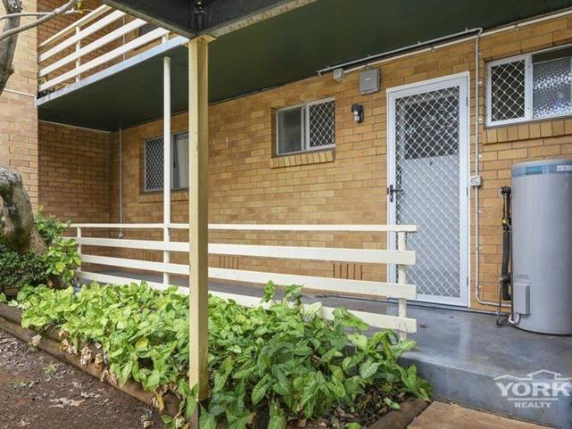 House for sale in Toowoomba City, Toowoomba
