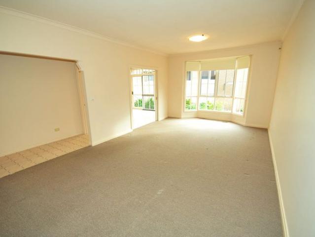 House for rent in Caulfield, Melbourne