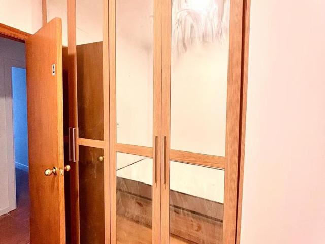 Apartamento en alquiler en Gràcia, Barcelonès
