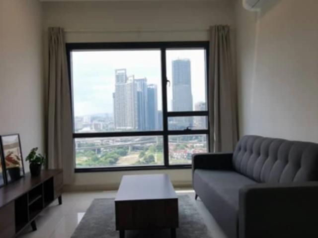 Room for rent in Johore Bahru, Johor