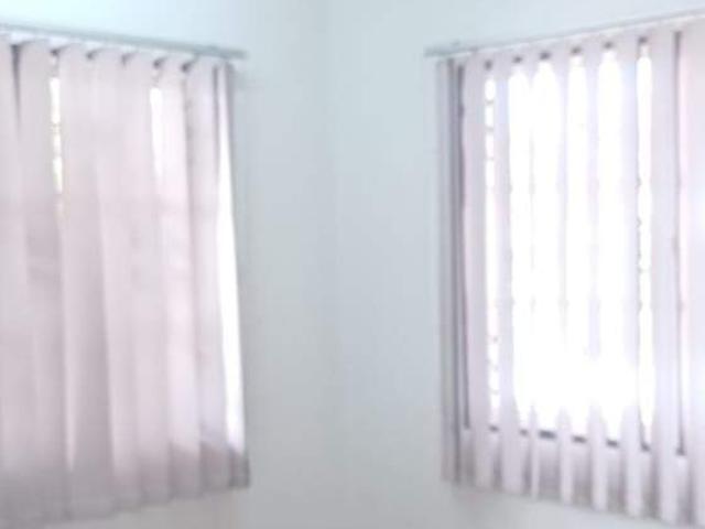 Room for rent in Country Heights Damansara, Kuala Lumpur