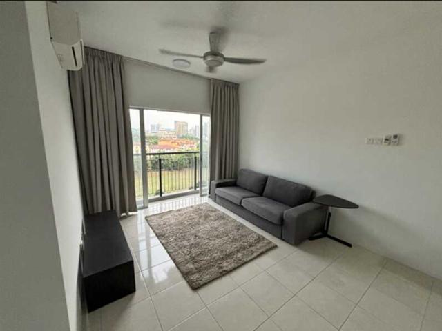 Room for rent in Petaling, Damansara Damai
