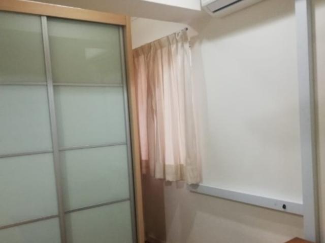 Room for rent in Country Heights Damansara, Kuala Lumpur