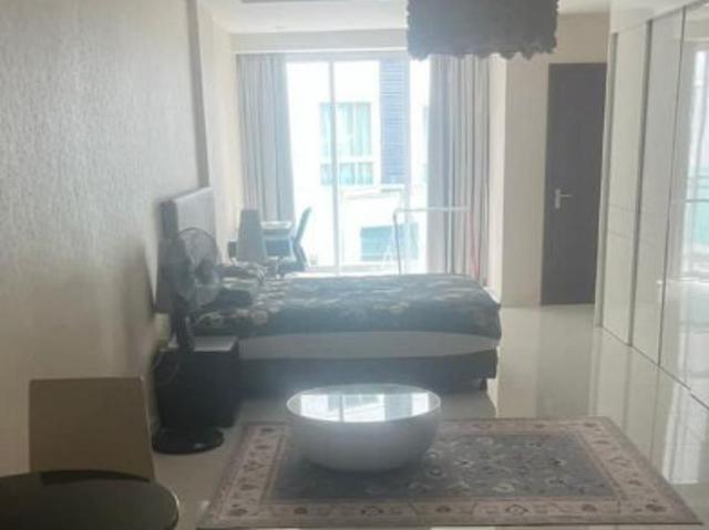 Room for rent in Country Heights Damansara, Kuala Lumpur