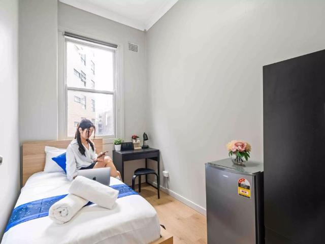 Room for rent in Sydney, New South Wales