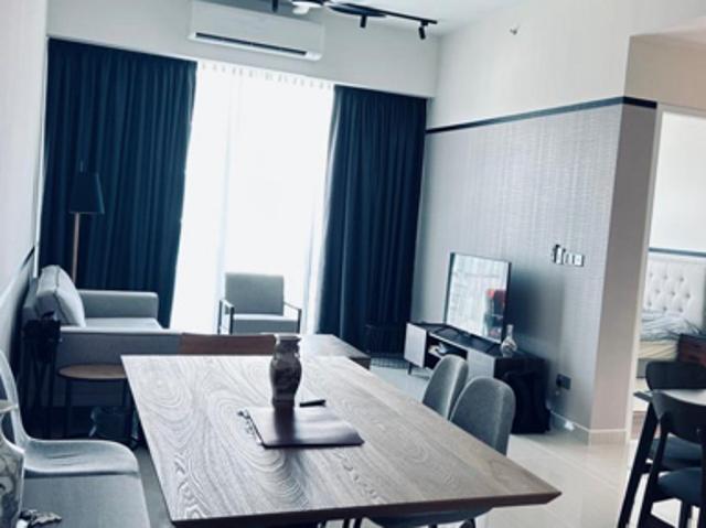 Room for rent in Johore Bahru, Johor