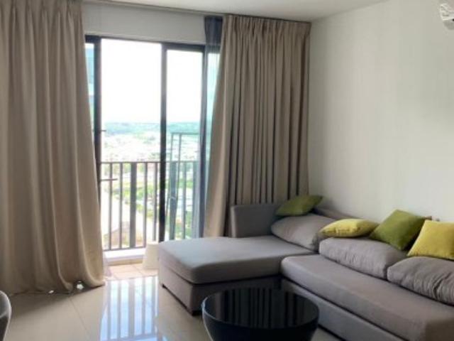 Room for rent in Petaling, Damansara Damai