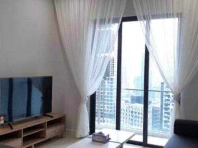 Room for rent in Petaling, Damansara Damai