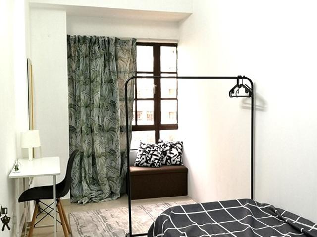 Room for rent in Country Heights Damansara, Kuala Lumpur
