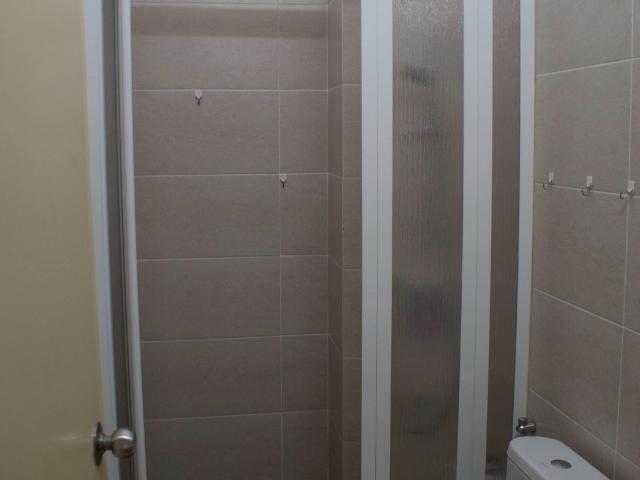 Room for rent in Petaling, Damansara Damai