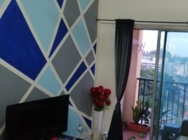 Room for rent in Country Heights Damansara, Kuala Lumpur