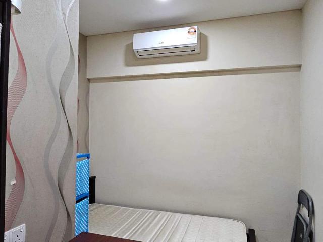 Room for rent in Country Heights Damansara, Kuala Lumpur
