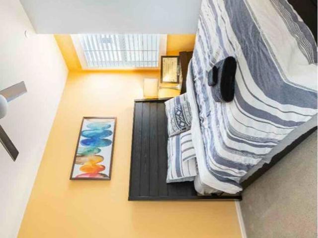 Room for rent in Jacumba, California