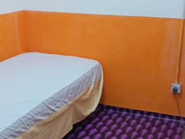 Room for rent in Country Heights Damansara, Kuala Lumpur
