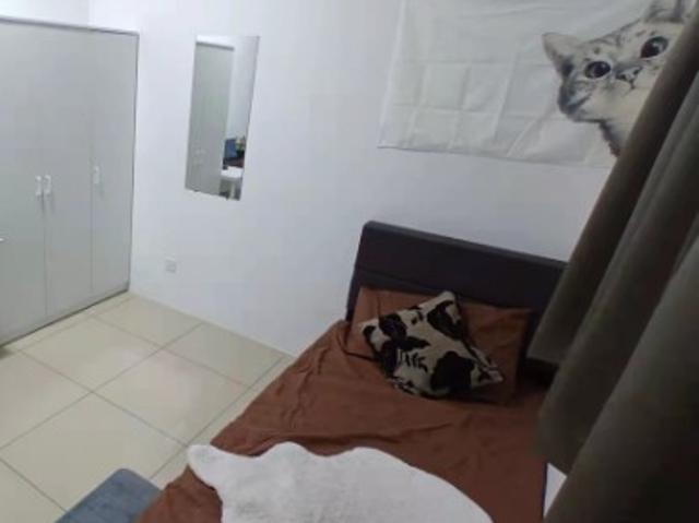 Room for rent in Country Heights Damansara, Kuala Lumpur