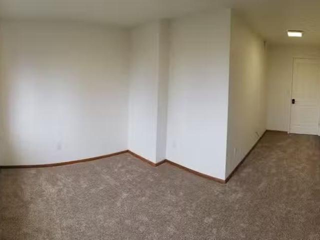 House for rent in Corvallis