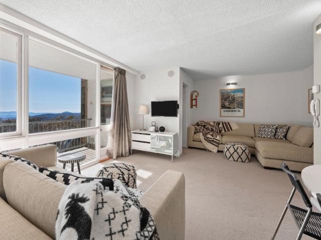 Apartment for sale in Mount Buller, Victoria