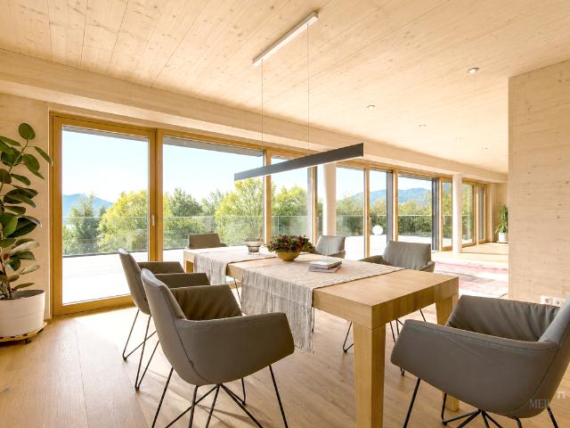 Wohnung kaufen in Mondsee, Oberösterreich