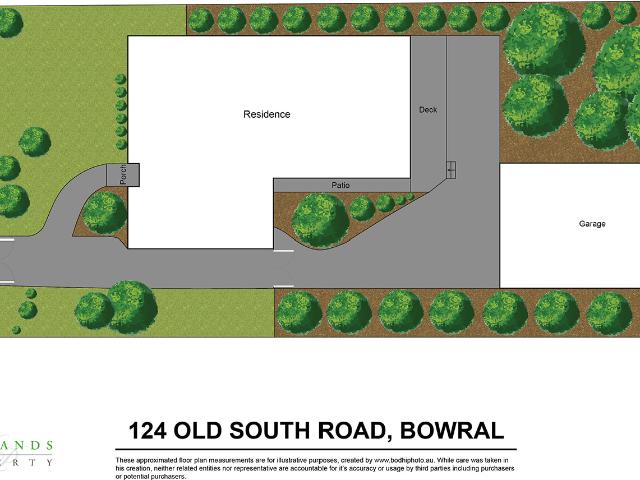 House for sale in Bowral, New South Wales